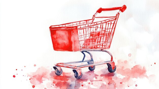  سوالات متداول درباره فروش کرکره و شیشه سکوریت آشیان در