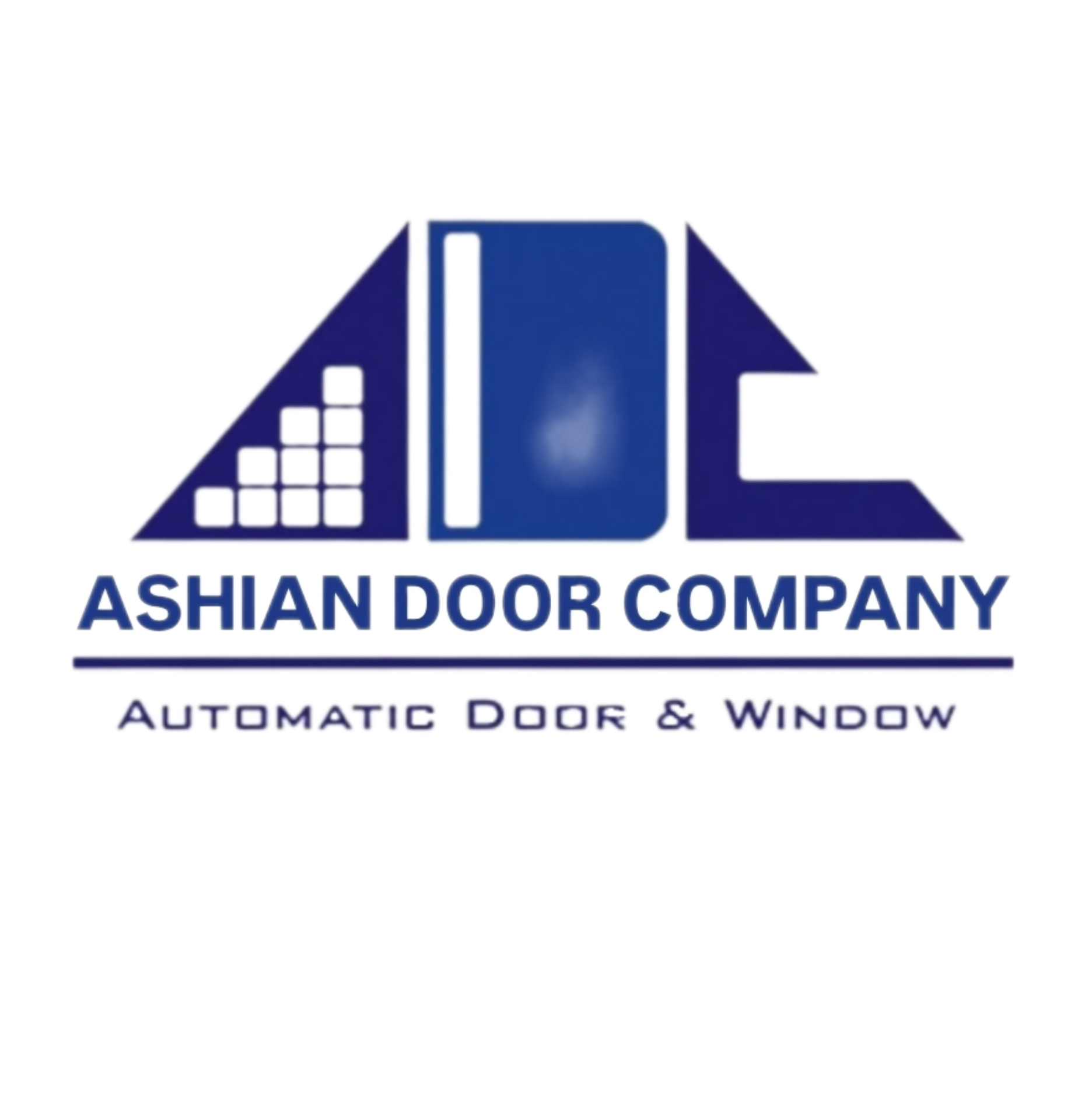 فروش کرکره و شیشه سکوریت آشیان در